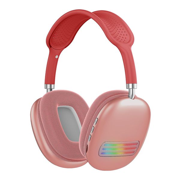 Wireless Headphones Bluetooth