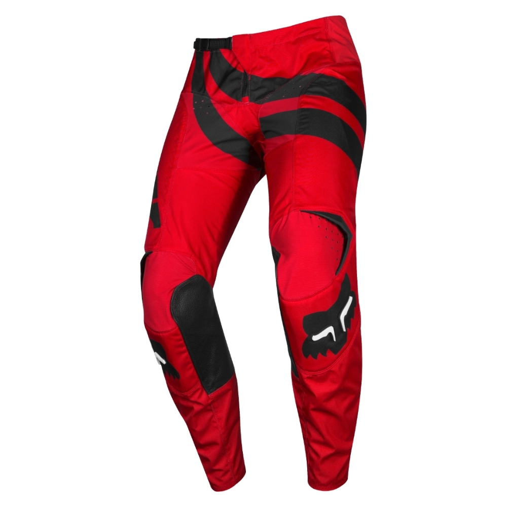 Fox Kids 180 Cota Red Pants | Shop Today. Get it Tomorrow! | takealot.com