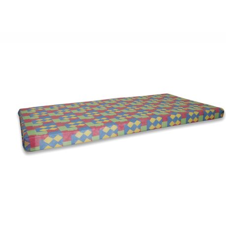 Single Bunk Bed Mattress, How Much Are Bunk Bed Mattresses