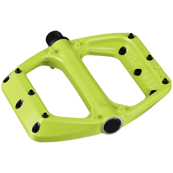 SPANK SPOON DC Pedals