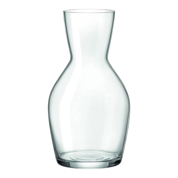 Bormioli Rocco Ypsilon Wine Carafe 1.0lt