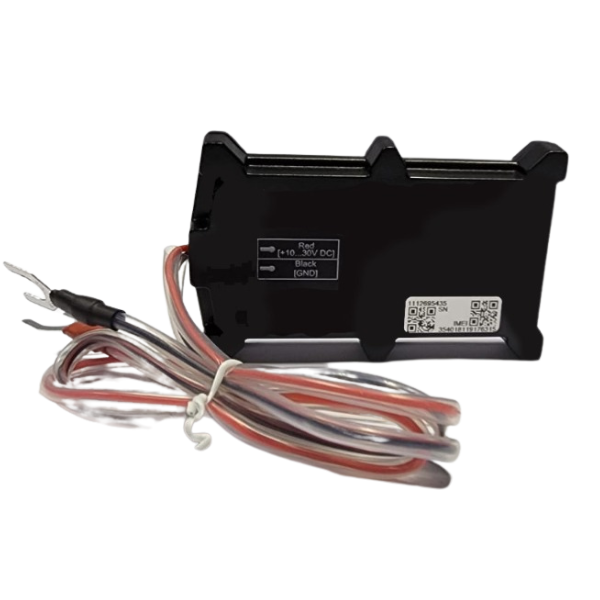 Edge Easy Wire Tracking Device Shop Today. Get it Tomorrow