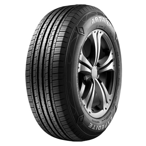 215/65 R17 Aptany RU101Y 99T SUV Car Tyre