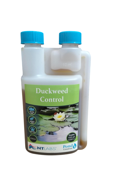Duckweed Control 250ml