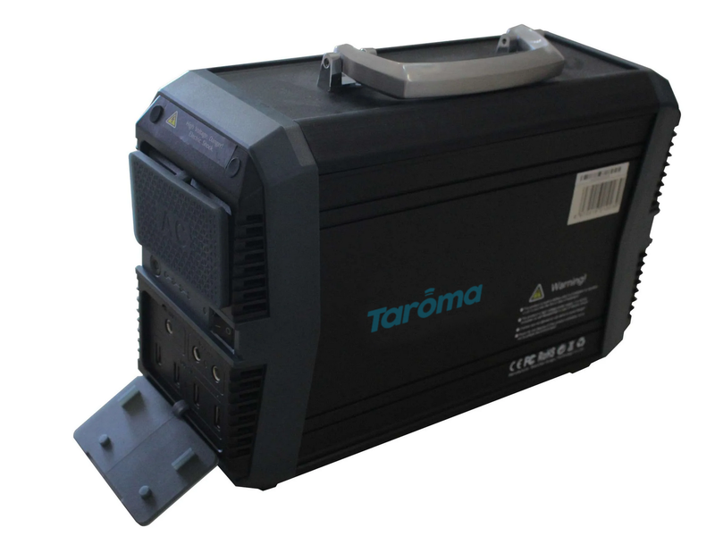 Taroma 300W Portable Power Station