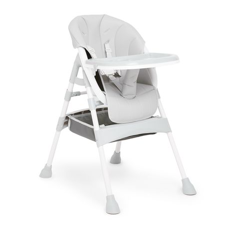 2 in 1 feeding chair hotsell