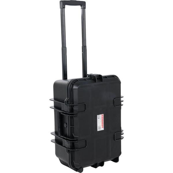 Kennedy SE Insulated VDE Tool Set 68 Piece
