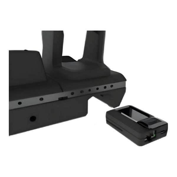 Zebra USB-to-Ethernet Module - MOD-MT2-EU1-01 for 2-Slot ShareCradle