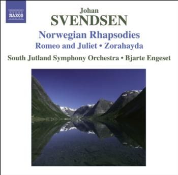 Cd / Album image