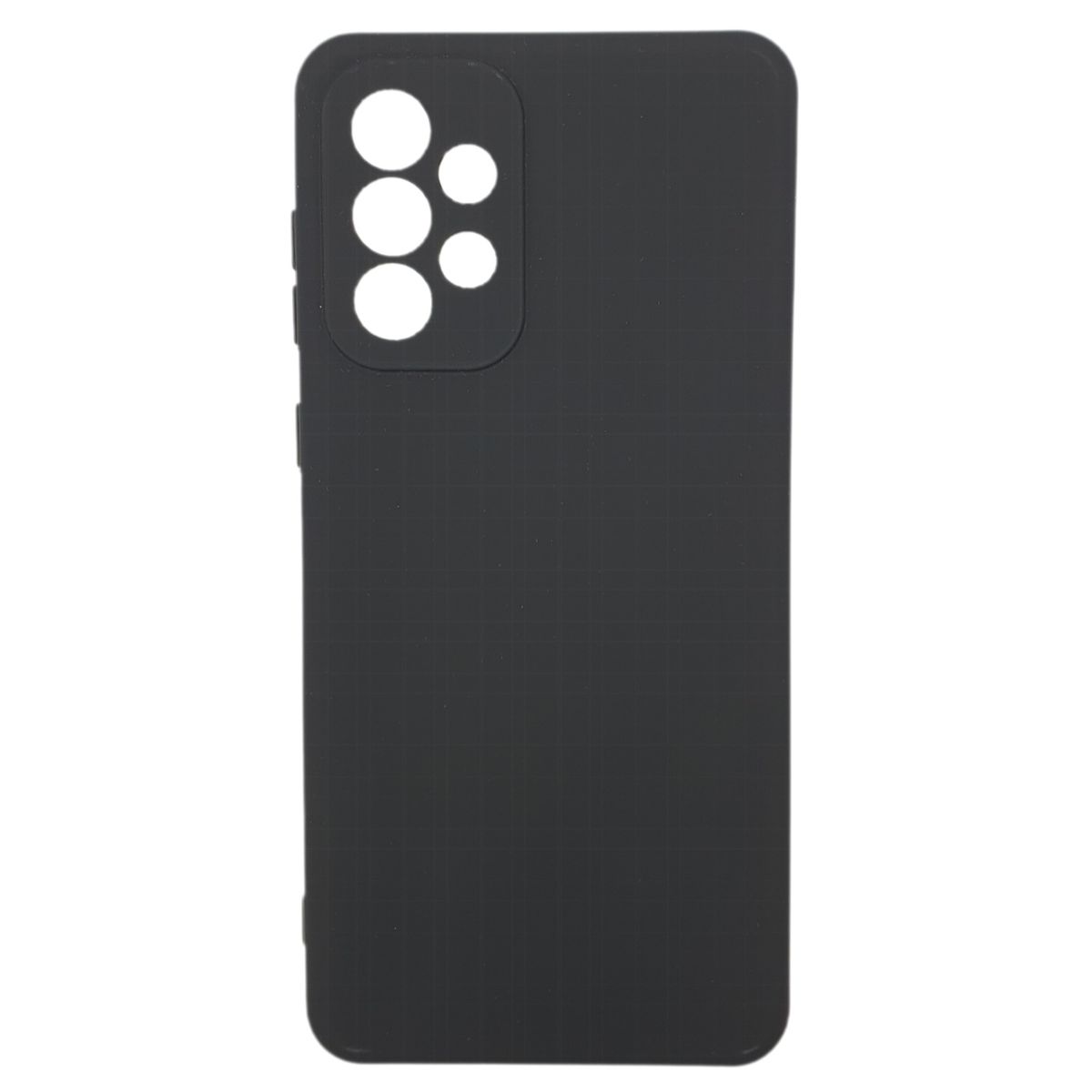 samsung a73 5g case