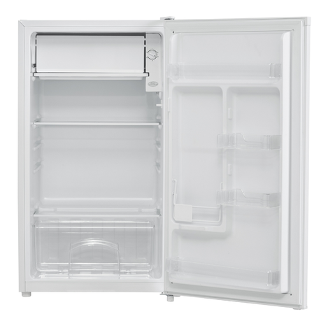 Defy mini bar deals fridge