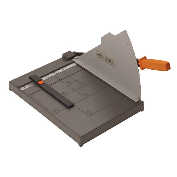 Rexel 420PG A3 Guillotine