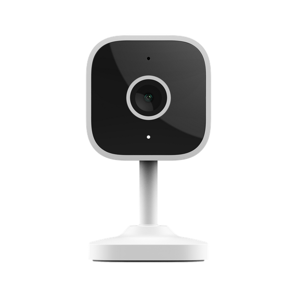 Trust IPCAM-2900 Indoor Wi-Fi Camera