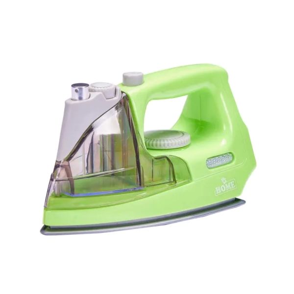 Pretend Play Iron Appliance