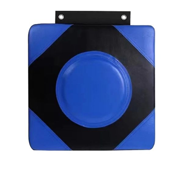 Wall Punching Pad Boxing Target Blocking Pad Wall-Mounted