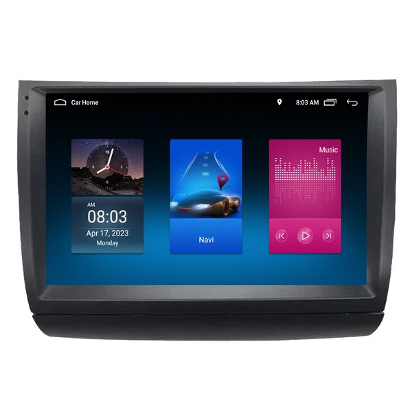 Thumbnail product image - 1