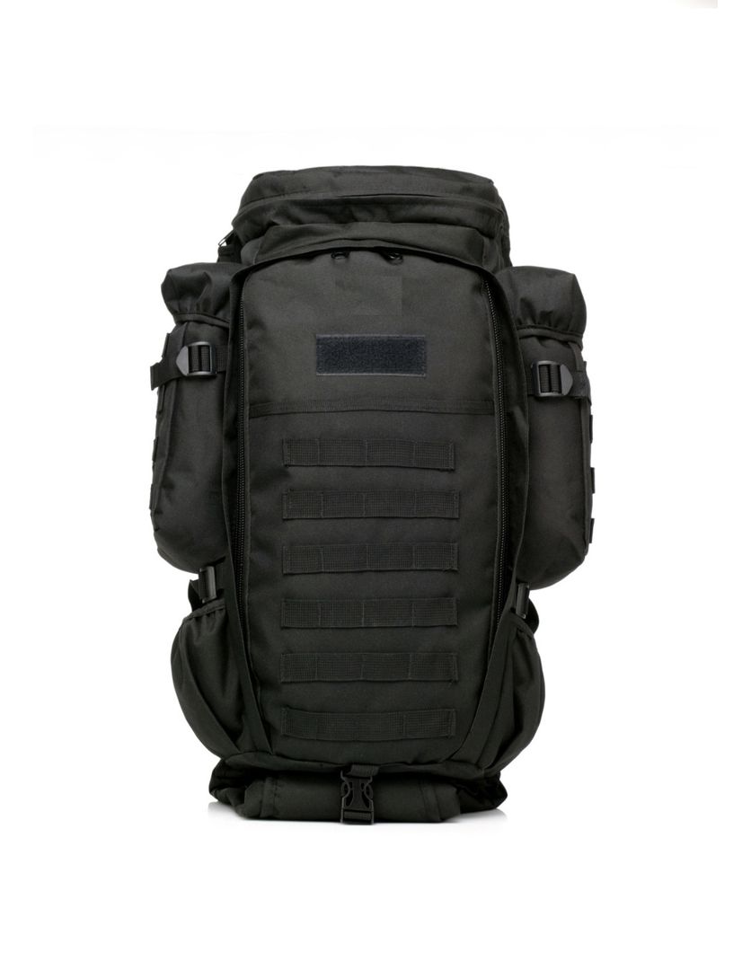 Outdoor Backpack 65L | Shop Today. Get it Tomorrow! | takealot.com