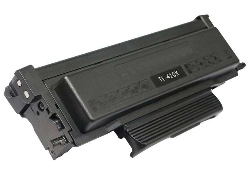 Compatible Pantum TL 410X (High Yield) Toner Cartridge