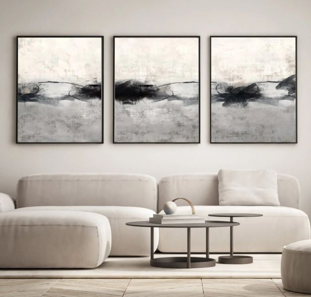 Canvas and Decor: Canvas Wall Art - CND097