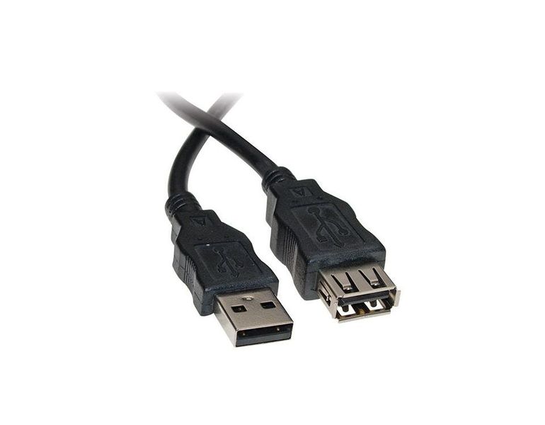 Replacement Cable usb Male /Female