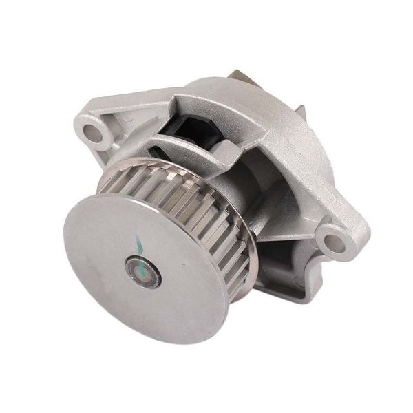 Water Pump Polo 9n/Ibiza 1.4 (Bby) 02-