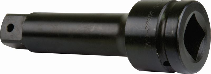 Brito Extension Impact.1 Inch Drive 250mm
