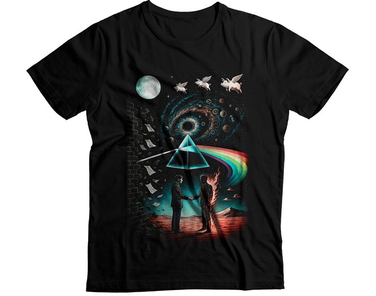 Thumbnail product image - 1