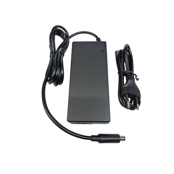 Vizia 90W Laptop Charger for HP 19.5V 4.62A | 7.4x5.0mm Charger Pin