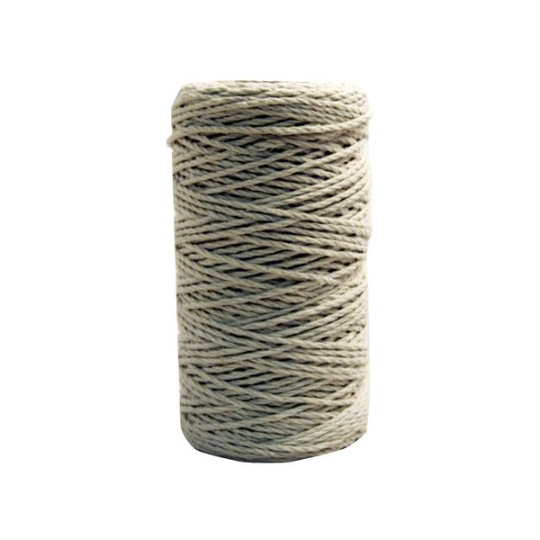 Shop Twine Cotton - 304/100g - 2 Pack