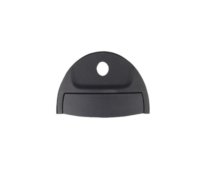 Car Door Handle For Hyundai H100 04- Right Hand Outer