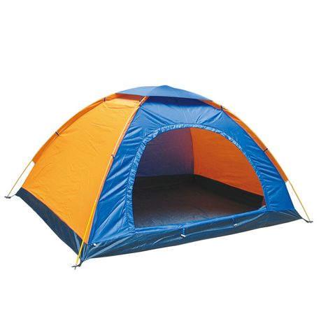 Takealot tents 2024