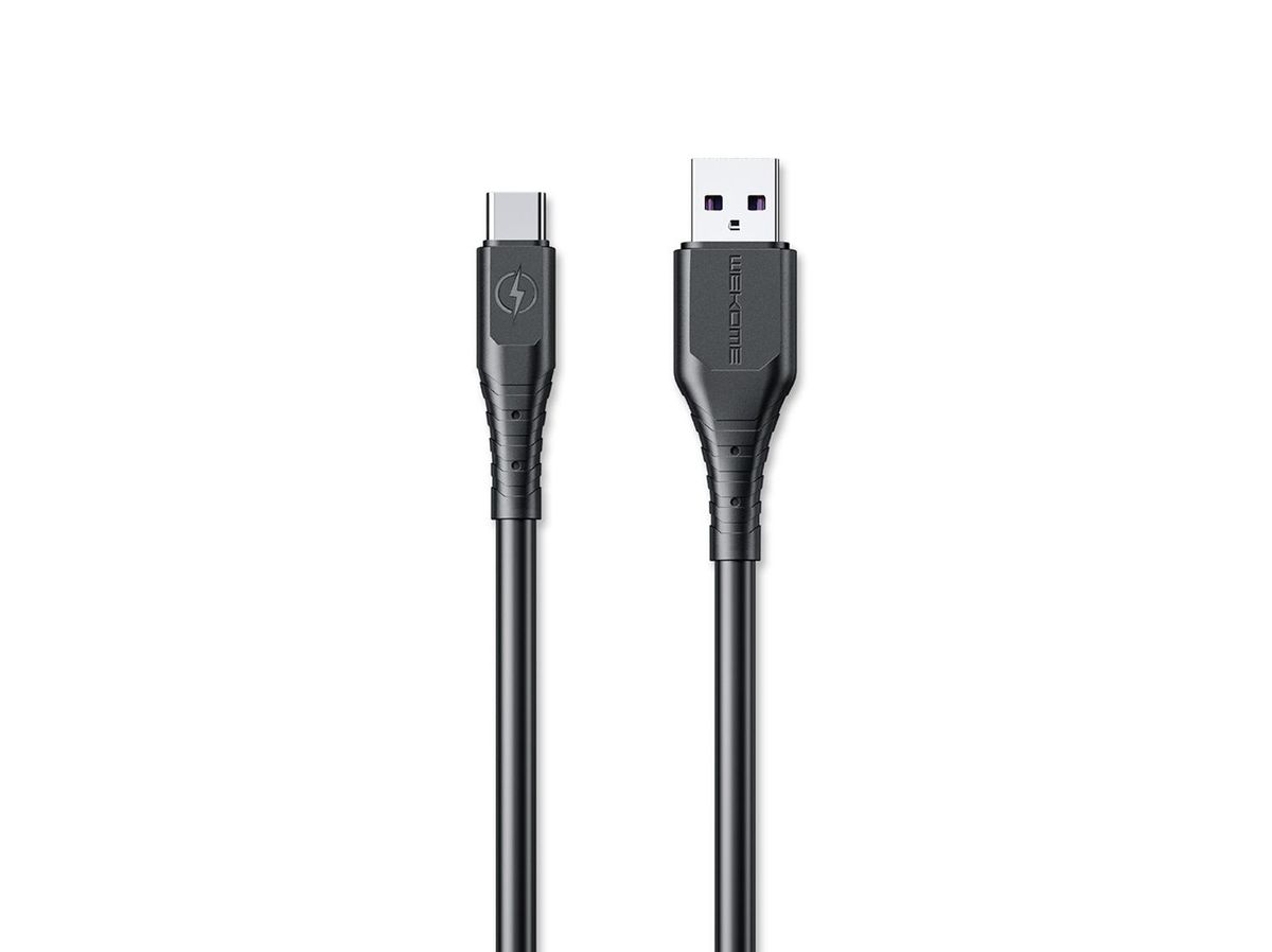 cable usb c 3m action