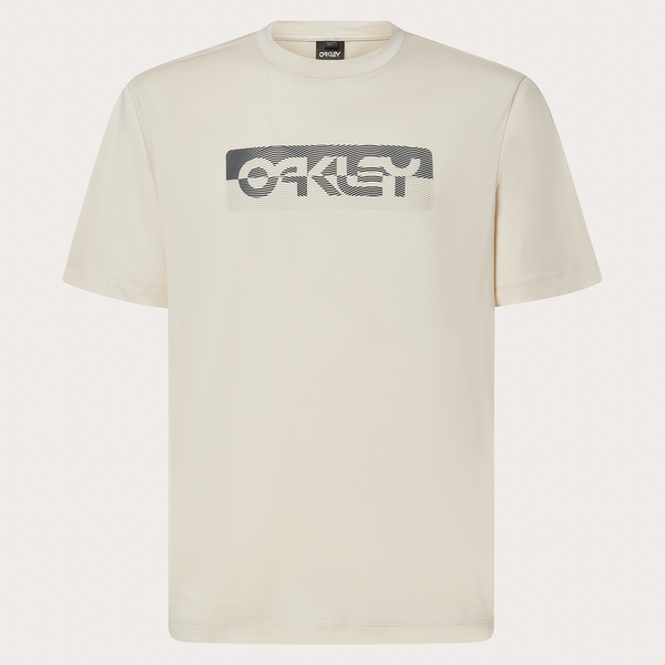 Oakley Men's Duality B1b Tee