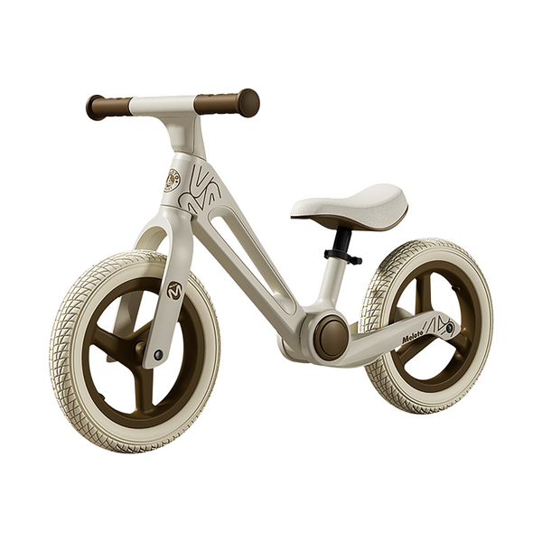 Toddler Balance Bike Toys Training Bike Best Gifts for Kids
