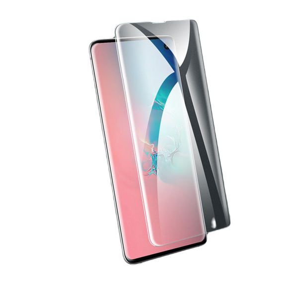 GF006 Manual alignment HD film for smart film cutting machine(50PCS)