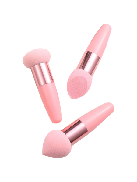 Thumbnail product image - 1
