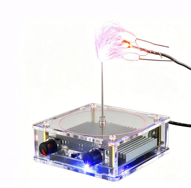 Thumbnail product image - 0