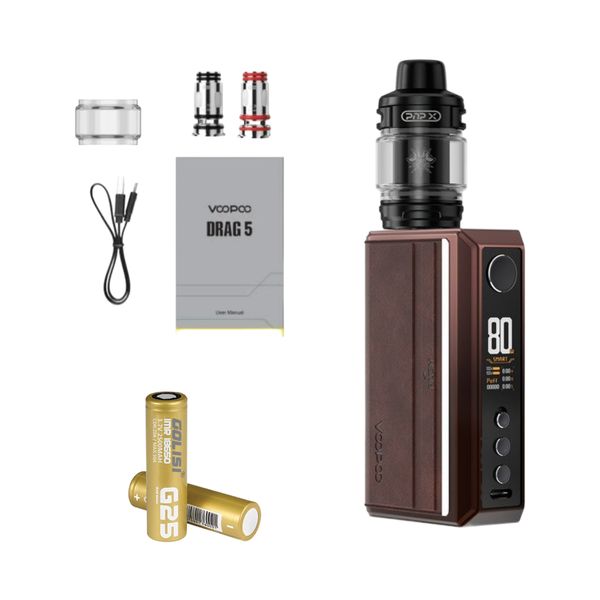 Thumbnail product image - 0