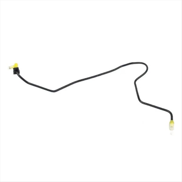 New 9809427580 Clutch Hydraulic Tube Control Hose Compatible with Peugeot