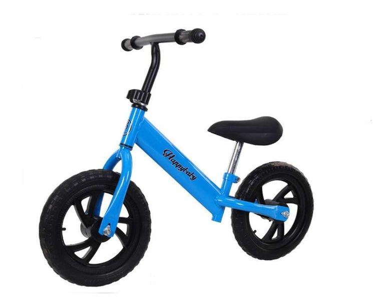 Kids Push / Balance Bike