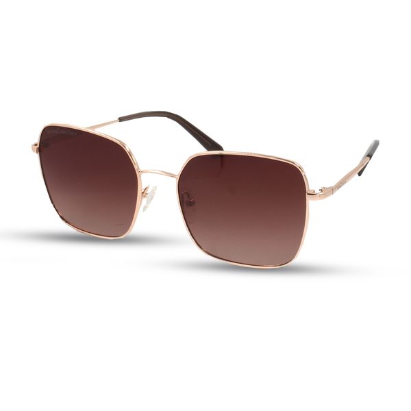 Lentes and Marcos "San Epifanio" Sunglasses