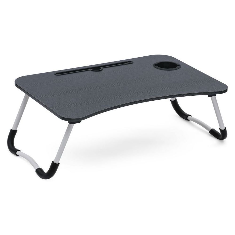 MultiFunctional Standing Laptop Table Stand Shop Today. Get it