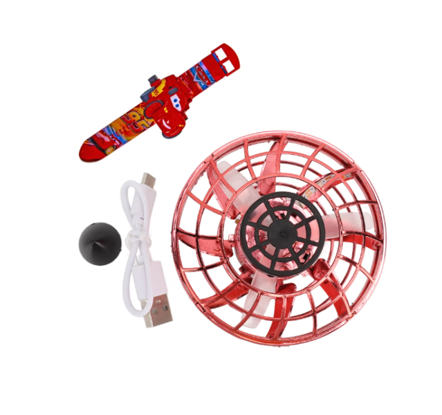 Thumbnail product image - 0
