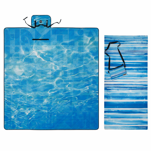 Sea Breeze image