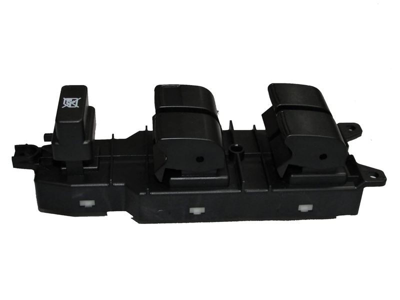 Window Switch Compatible with Toyota Etios S21227000M00
