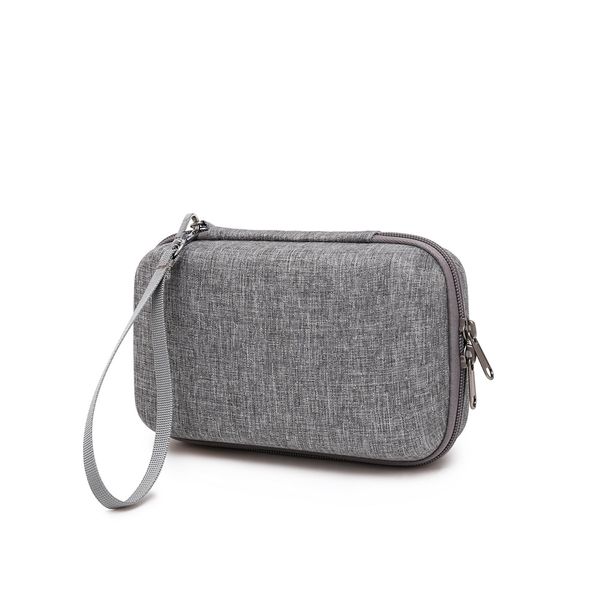 Phone Gimbal Storage Bag Compatible With DJI Osmo Mobile 6 Om6