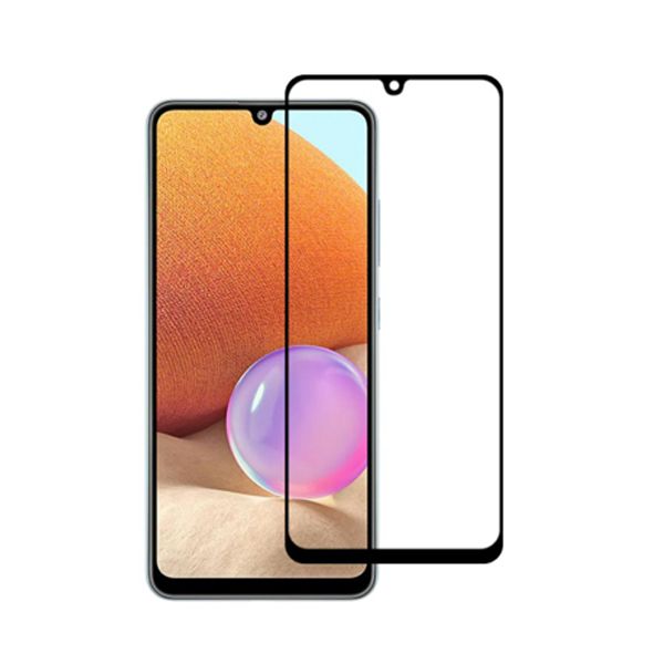 Screen Protector for Samsung Note 20 Ultra