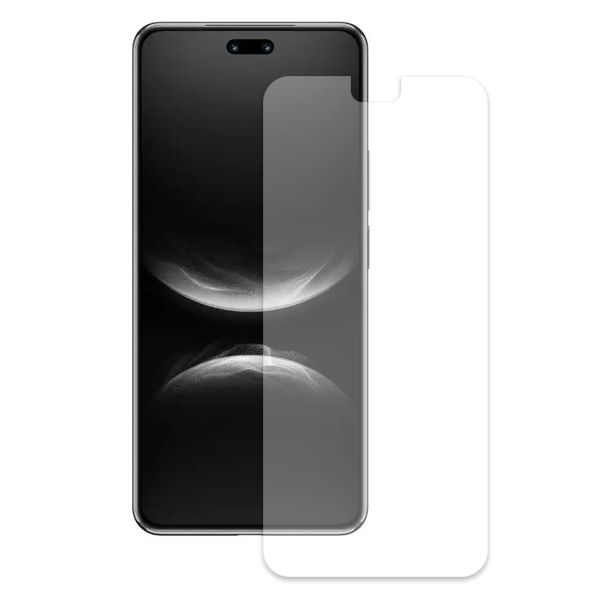 Screen Protector Compatible with Huawei nova 14 Pro - 6.78" (2025)