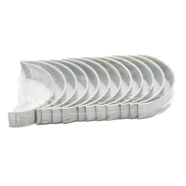 Engine Connecting Rod Bearing Compatible with Mercedes Benz 6420300260