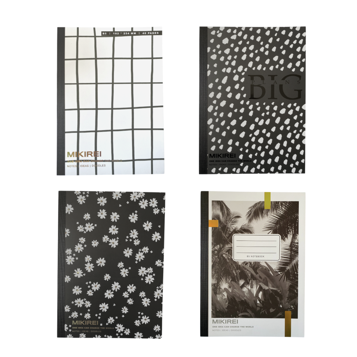 set-of-4-soft-cover-lined-notebooks-bold-collection-buy-online-in